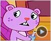 Happy Tree Friends Teaser (3) Happy Tree Friends Teaser (3)