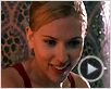 Scoop Bande-annonce (2) VF Scoop Bande-annonce (2) VF