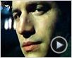 Qui de nous deux Extrait vidéo (2) Qui de nous deux Extrait vidéo (2)