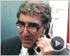 For Your Consideration Extrait vidéo (2) VO