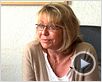 Françoise Menidrey Interview : Les compères Françoise Menidrey Interview : Les compères