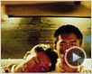 Happy Together Bande-annonce VO Happy Together Bande-annonce VO