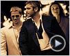 Ocean's Eleven Bande-annonce VO Ocean's Eleven Bande-annonce VO