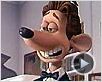 Souris City Bande-annonce (2) VO