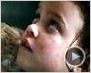 La Môme Extrait vidéo