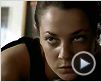 Les anges exterminateurs Bande-annonce Les anges exterminateurs Bande-annonce