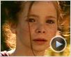 Le renard et l'enfant Extrait vidéo Le renard et l'enfant Extrait vidéo