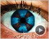 Resident Evil : Extinction Teaser (2) VO Resident Evil : Extinction Teaser (2) VO