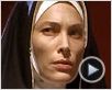 La Nonne Teaser VF