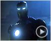 Iron Man Teaser VO Iron Man Teaser VO