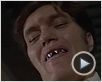 Moonraker Bande-annonce VO Moonraker Bande-annonce VO