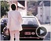 J'aurais voulu être un danseur Bande-annonce J'aurais voulu être un danseur Bande-annonce
