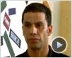Les Témoins Extrait vidéo (2) Les Témoins Extrait vidéo (2)
