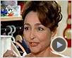 Odette Toulemonde Bande-annonce Odette Toulemonde Bande-annonce