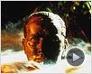 Apocalypse Now Bande-annonce (2) VO Apocalypse Now Bande-annonce (2) VO