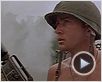 Apocalypse Now Bande-annonce (3) VO Apocalypse Now Bande-annonce (3) VO