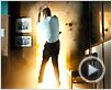 Hot Fuzz Bande-annonce VF Hot Fuzz Bande-annonce VF