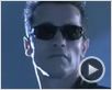 Terminator 2 : le Jugement Dernier Bande-annonce (3) VO Terminator 2 : le Jugement Dernier Bande-annonce (3) VO