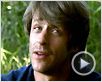 Les Petites Vacances Extrait vidéo (2) Les Petites Vacances Extrait vidéo (2)