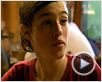 Les Petites Vacances Extrait vidéo (3) Les Petites Vacances Extrait vidéo (3)
