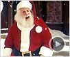 Frère Noël Bande-annonce (2) VF