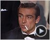 James Bond 007 contre Dr. No Extrait vidéo VO James Bond 007 contre Dr. No Extrait vidéo VO