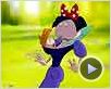 Blanche Neige, la Suite Extrait vidéo Blanche Neige, la Suite Extrait vidéo