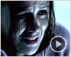 30 jours de nuit Bande-annonce VO