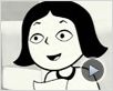 Persepolis Bande-annonce (3)