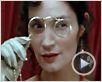 Ne touchez pas la hache Bande-annonce Ne touchez pas la hache Bande-annonce