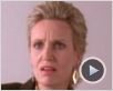 Smiley Face Extrait vidéo (2) VO Smiley Face Extrait vidéo (2) VO