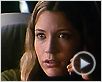 Paranoiak Bande-annonce VO Paranoiak Bande-annonce VO