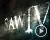 Saw 4 Teaser VF Saw 4 Teaser VF