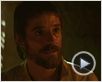 Mission Bande-annonce (2) VO