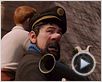 Les Aventures de Tintin : Le Secret de la Licorne Bande-annonce VF Les Aventures de Tintin : Le Secret de la Licorne Bande-annonce VF