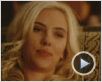 Vicky Cristina Barcelona Extrait vidéo VO Vicky Cristina Barcelona Extrait vidéo VO