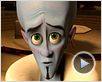Megamind Bande-annonce (2) VO Megamind Bande-annonce (2) VO