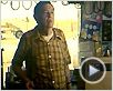 No Country for Old Men - Non, ce pays n'est pas pour le vieil homme Extrait vidéo (2) VO No Country for Old Men - Non, ce pays n'est pas pour le vieil homme Extrait vidéo (2) VO