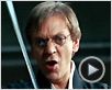 L'Age des ténèbres Bande-annonce L'Age des ténèbres Bande-annonce