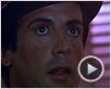 Rocky V Bande-annonce VO Rocky V Bande-annonce VO
