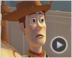 Toy Story Extrait vidéo VF Toy Story Extrait vidéo VF