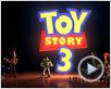 Toy Story Teaser VO Toy Story Teaser VO