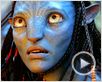 Avatar Bande-annonce (2) VF Avatar Bande-annonce (2) VF