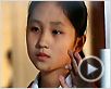 Journal d'une jeune Nord-Coréenne Bande-annonce VO Journal d'une jeune Nord-Coréenne Bande-annonce VO