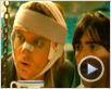 A bord du Darjeeling Limited Extrait vidéo VO A bord du Darjeeling Limited Extrait vidéo VO