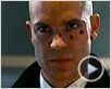 Hitman Bande-annonce VF Hitman Bande-annonce VF