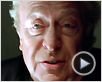 Le Limier - Sleuth Bande-annonce VO Le Limier - Sleuth Bande-annonce VO