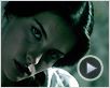Beauté volée Bande-annonce VO Beauté volée Bande-annonce VO