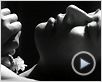 Quand l'embryon part braconner Extrait vidéo (2) VO