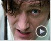 Sans arme, ni haine, ni violence Bande-annonce Sans arme, ni haine, ni violence Bande-annonce